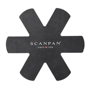 Ensemble de 3 protège-poêles | SCANPAN