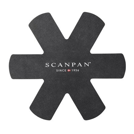 Ensemble de 3 protège-poêles | SCANPAN