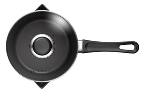 Casserole | Induction classique | Scanpan