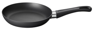 Poêle à frire | Induction classique | Scanpan