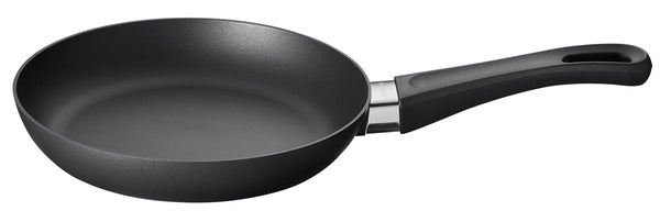 Poêle à frire | Induction classique | Scanpan