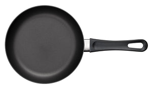 Fry Pan | 20 cm | Classic | Scanpan
