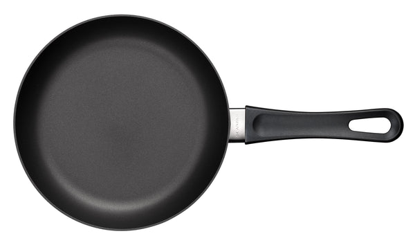 Poêle à frire | Induction classique | Scanpan