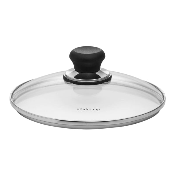 Glass Lids | 11in / 28cm | Classic | Scanpan