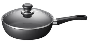 Sauté Pan | Classic | 28 cm | Scanpan