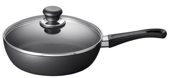 Sauté Pan | Classic | 28 cm | Scanpan