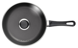 Sauté Pan | Classic | 28 cm | Scanpan