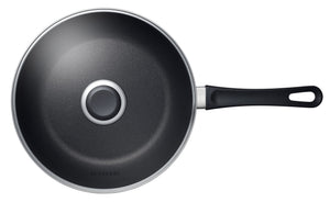 Poêle à sauter | Induction classique | Scanpan