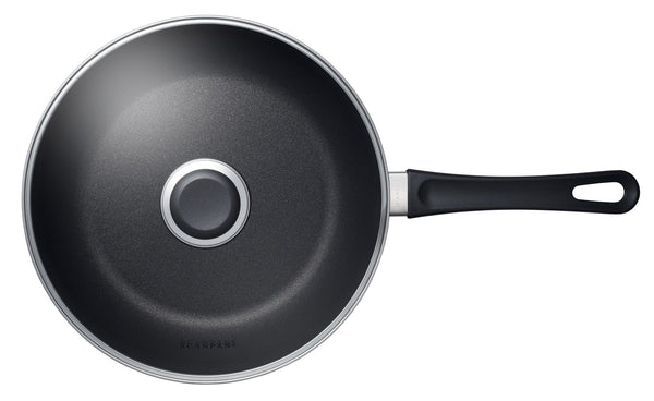 Poêle à sauter | Induction classique | Scanpan