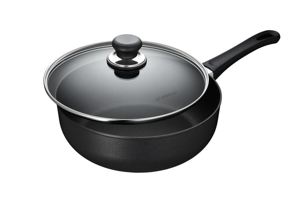 Poêle à sauter | Induction classique | Scanpan