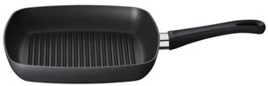 Grill Pan | 27 x 27 cm | 70th Anniversary Offer | Classic | Scanpan