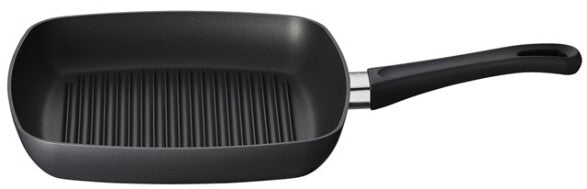 Grill Pan | 27 x 27 cm | 70th Anniversary Offer | Classic | Scanpan