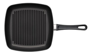 Grill Pan | 27 x 27 cm | 70th Anniversary Offer | Classic | Scanpan