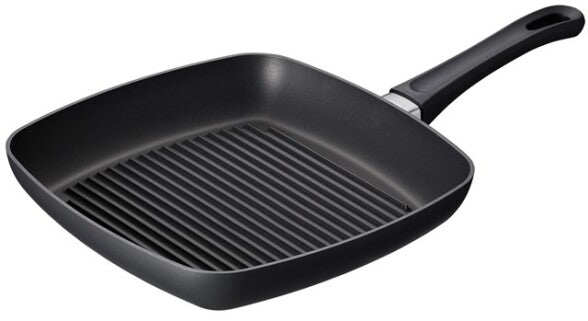 Grill Pan | 27 x 27 cm | 70th Anniversary Offer | Classic | Scanpan