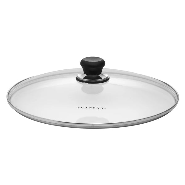 Glass Lid | 32 cm | Classic | Scanpan