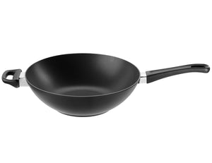 Wok | Classic | 70th Anniversary Offer | Scanpan