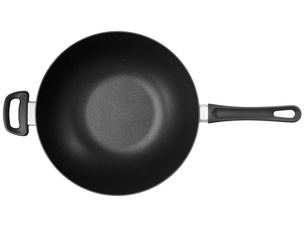 Wok | Classic | 70th Anniversary Offer | Scanpan