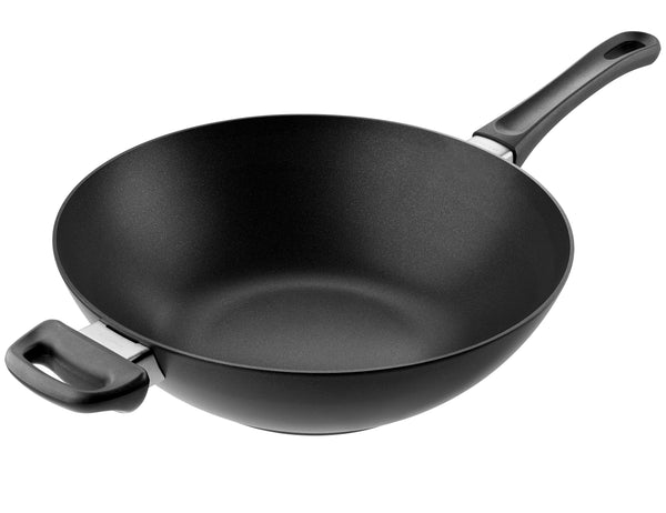 Wok | Classic | 70th Anniversary Offer | Scanpan