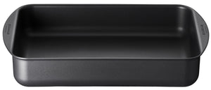 Roasting Pan | 3.25 L / 34 x 22cm | Classic | Scanpan
