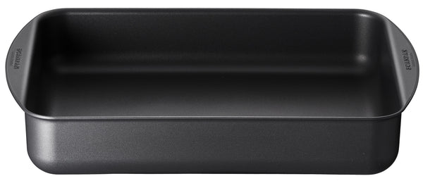 Roasting Pan | 3.25 L / 34 x 22cm | Classic | Scanpan