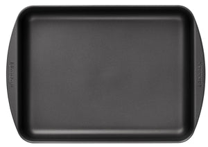 Roasting Pan | 3.25 L / 34 x 22cm | Classic | Scanpan