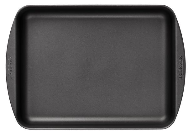 Roasting Pan | 3.25 L / 34 x 22cm | Classic | Scanpan