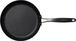 Poêle à frire | Antiadhésive | Pro SB+ Induction | Scanpan