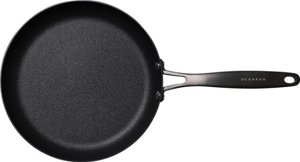 Poêle à frire | Antiadhésive | Pro SB+ Induction | Scanpan