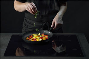 Poêle à frire | Antiadhésive | Pro SB+ Induction | Scanpan