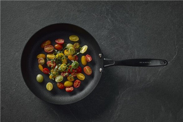 Poêle à frire | Antiadhésive | Pro SB+ Induction | Scanpan