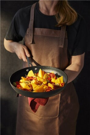 Poêle à frire | Antiadhésive | Pro SB+ Induction | Scanpan