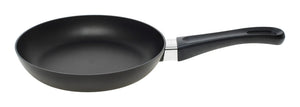 Poêles à frire 2 pièces | Batterie de cuisine antiadhésive | Induction classique | 20 cm et 26 cm | Scanpan