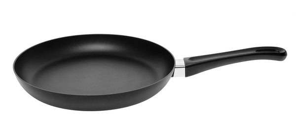 Poêles à frire 2 pièces | Batterie de cuisine antiadhésive | Induction classique | 20 cm et 26 cm | Scanpan