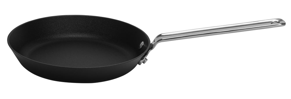 Modern Skillet | 30 cm | TechnIQ | Scanpan