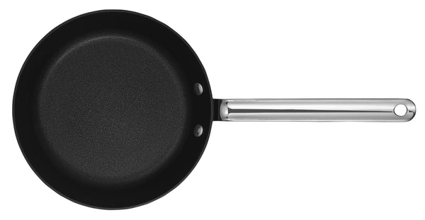 Modern Skillet | 30 cm | TechnIQ | Scanpan