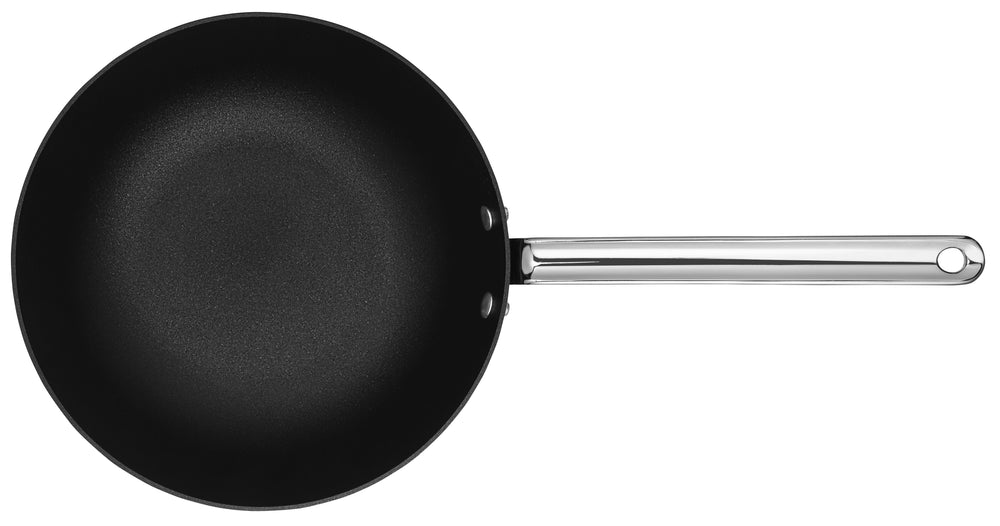 Bistro Pan | TechnIQ | Scanpan