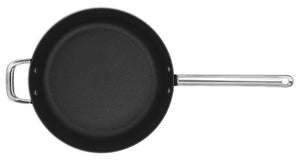 Giant Braiser | TechnIQ | Sauté Pan | Scanpan