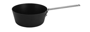 Windsor | TechnIQ | Casserole | Scanpan