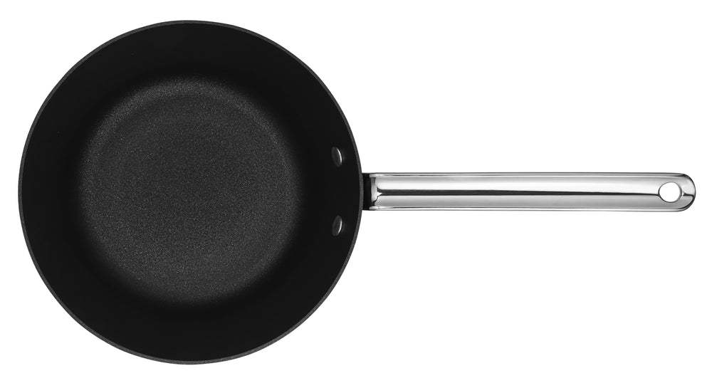 Windsor | TechnIQ | Saucepan | Scanpan