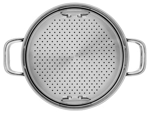 Steamer Insert | TechnIQ | Scanpan