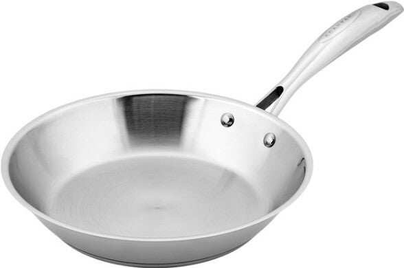 Fry Pan in Sleeve | 20 cm | STS | Scanpan