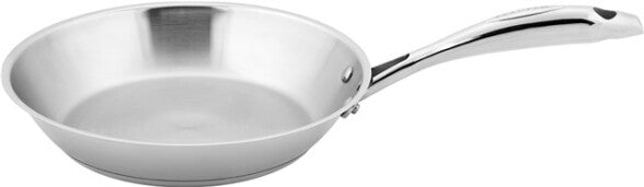 Fry Pan in Sleeve | 20 cm | STS | Scanpan