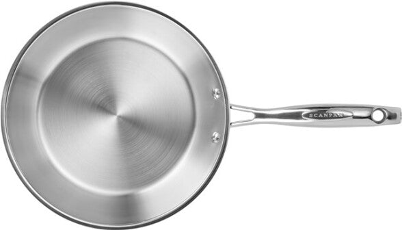 Fry Pan in Sleeve | 20 cm | STS | Scanpan