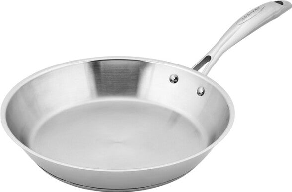 Fry Pan in Sleeve | 28 cm | STS | Scanpan