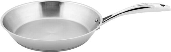 Fry Pan in Sleeve | 28 cm | STS | Scanpan