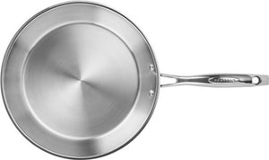 Fry Pan in Sleeve | 28 cm | STS | Scanpan