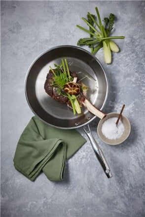 Fry Pan in Sleeve | 28 cm | STS | Scanpan