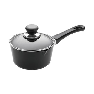 Casserole | Induction classique | Scanpan