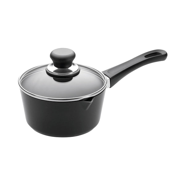 Casserole | Induction classique | Scanpan
