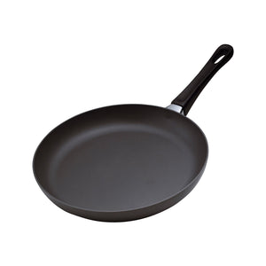 Fry Pan | 20 cm | Classic | Scanpan